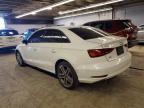 2017 Audi A3 Premium for Sale in Elgin, IL - Front End