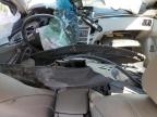 Seaford, DE에서 판매 중인 2012 Cadillac Cts  - All Over