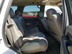 2003 Chevrolet Tahoe C1500 na sprzedaż w Houston, TX - Front End