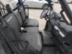 2020 POLARIS RANGER CREW XP 1000 PREMIUM for sale at Copart KS - KANSAS CITY