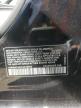 2020 Volkswagen Passat Se for Sale in Bridgeton, MO - Front End