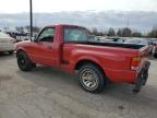 Fort Wayne, IN에서 판매 중인 1999 Ford Ranger  - Normal Wear