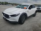 2020 Mazda Cx-30  للبيع في Cahokia Heights، IL - Rollover