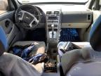 2008 Chevrolet Equinox Ls   de vânzare în Pennsburg, PA - Front End