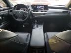 2020 Lexus Es 350 იყიდება Cahokia Heights-ში, IL - Hail