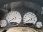 2002 Jeep Liberty Limited for Sale in Oklahoma City, OK - Mechanical