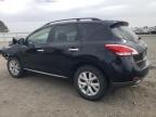 2011 Nissan Murano S na sprzedaż w Airway Heights, WA - Front End