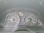 2012 Subaru Outback 3.6R Limited for Sale in Opa Locka, FL - Front End