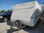 2003 Rvis 21 for Sale in Bridgeton, MO - Water/Flood
