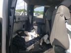2022 Ford F550 Super Duty for Sale in Hueytown, AL - Front End