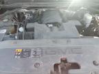 2014 Gmc Sierra C1500 for Sale in Cahokia Heights, IL - Hail