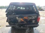 2004 Ford Ranger Super Cab na sprzedaż w Eight Mile, AL - Rollover