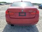 Lumberton, NC에서 판매 중인 2012 Bmw 328 I - Side