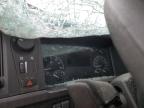 2022 Volvo Vn Vnl for Sale in Longview, TX - Front End