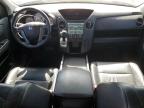 2011 Honda Pilot Exl იყიდება Nampa-ში, ID - Front End