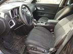 2014 Chevrolet Equinox Ls for Sale in Kansas City, KS - Front End