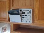 2003 Rvis 21 for Sale in Bridgeton, MO - Water/Flood
