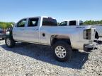 2015 Chevrolet Silverado K2500 Heavy Duty Lt for Sale in Byron, GA - Front End