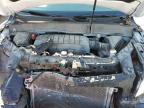 2017 Buick Enclave  zu verkaufen in Sikeston, MO - Front End