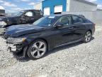 2020 HONDA ACCORD TOURING for sale at Copart NS - HALIFAX