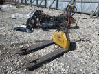 2019 Bhnw Palletjack for Sale in Franklin, WI - Normal Wear