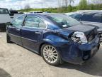 2008 Saturn Aura Xr за продажба в Cahokia Heights, IL - Front End