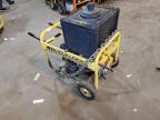 2006 Mcculloch Fg6000Mk for Sale in Davison, MI - Minor Dent/Scratches