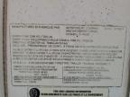 2011 Dutchman Passport U for Sale in Cahokia Heights, IL - Hail