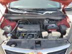 2012 Kia Sportage Ex for Sale in Cahokia Heights, IL - Rear End