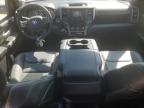 2023 Ram 1500 Tradesman for Sale in Andrews, TX - Front End