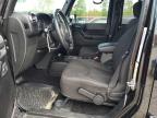 Cahokia Heights, IL에서 판매 중인 2014 Jeep Wrangler Unlimited Sport - Top/Roof