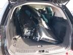 2020 LAND ROVER DISCOVERY for sale at Copart CHESTER