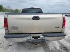 2000 Ford F250 Super Duty for Sale in Prairie Grove, AR - Front End