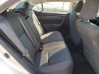 2019 Toyota Corolla L for Sale in Walton, KY - Front End