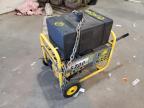2006 Mcculloch Fg6000Mk for Sale in Davison, MI - Minor Dent/Scratches
