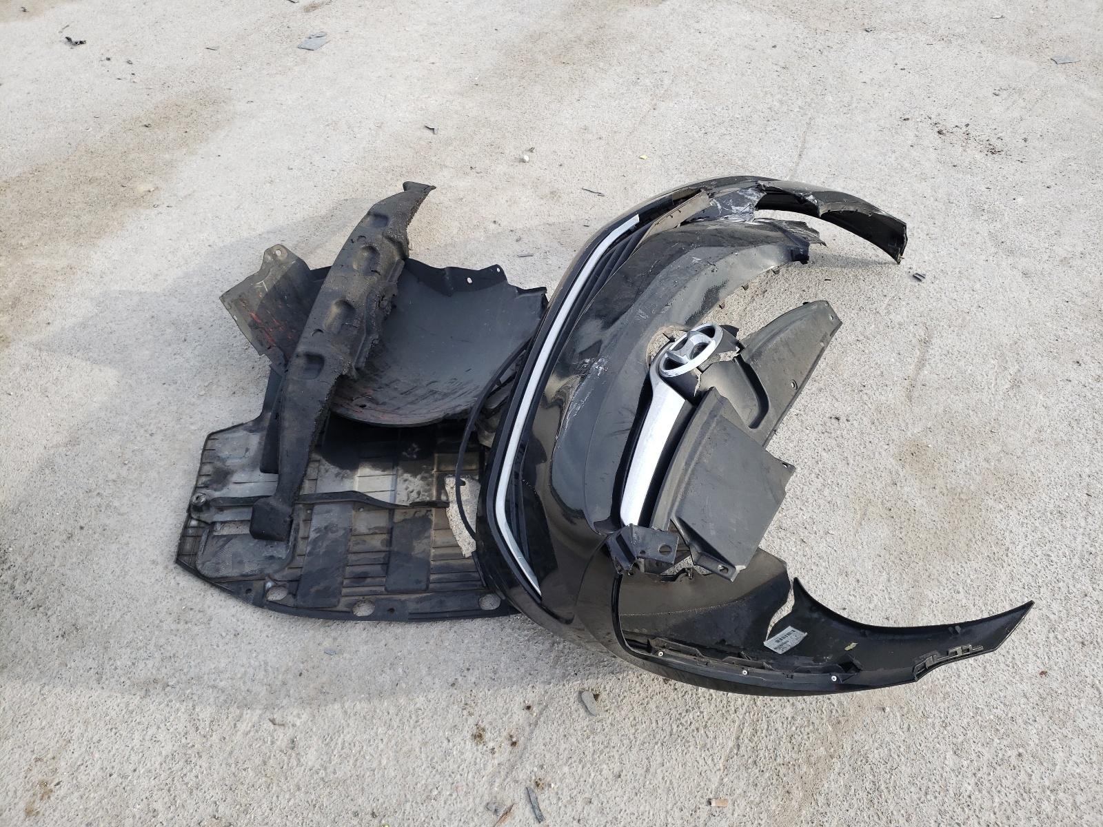 5NPDH4AEXGH764592 2016 Hyundai Elantra Se