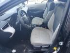 2020 Toyota Corolla L for Sale in Byron, GA - Rear End