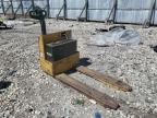 2001 Caterpillar Pallet Pro for Sale in Franklin, WI - Normal Wear