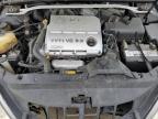 2006 Lexus Es 330 de vânzare în Gaston, SC - Front End