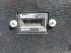2010 Pramac (Generac) S5500 for Sale in Prairie Grove, AR - Normal Wear