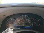 2007 Chevrolet Trailblazer Ls for Sale in Albuquerque, NM - Side