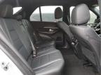 2024 Mercedes-Benz Gle 350 4Matic for Sale in Assonet, MA - Front End