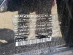 2011 Mercedes-Benz Ml 350 4Matic للبيع في Elgin، IL - Mechanical