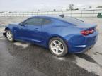 2020 Chevrolet Camaro Ls for Sale in Dunn, NC - Front End