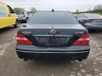 2004 Lexus Ls 430 en Venta en Sikeston, MO - Side