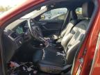2018 Bmw X2 Xdrive28I за продажба в Hueytown, AL - Biohazard/Chemical
