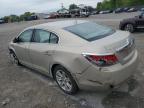 Madisonville, TN에서 판매 중인 2012 Buick Lacrosse Premium - Front End
