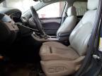 2015 Cadillac Srx Luxury Collection на продаже в Helena, MT - Front End