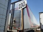 2016 Wabash Reefer de vânzare în Farr West, UT - All Over