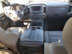 2014 Gmc Sierra K1500 Denali for Sale in Kansas City, KS - Undercarriage